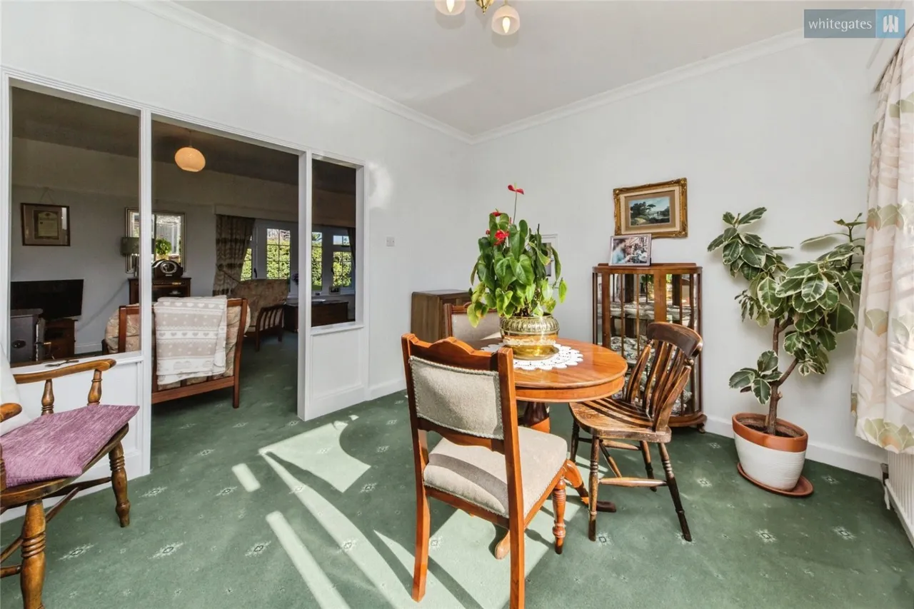 Moorsfield Avenue, Audlem, CW3, photo 9