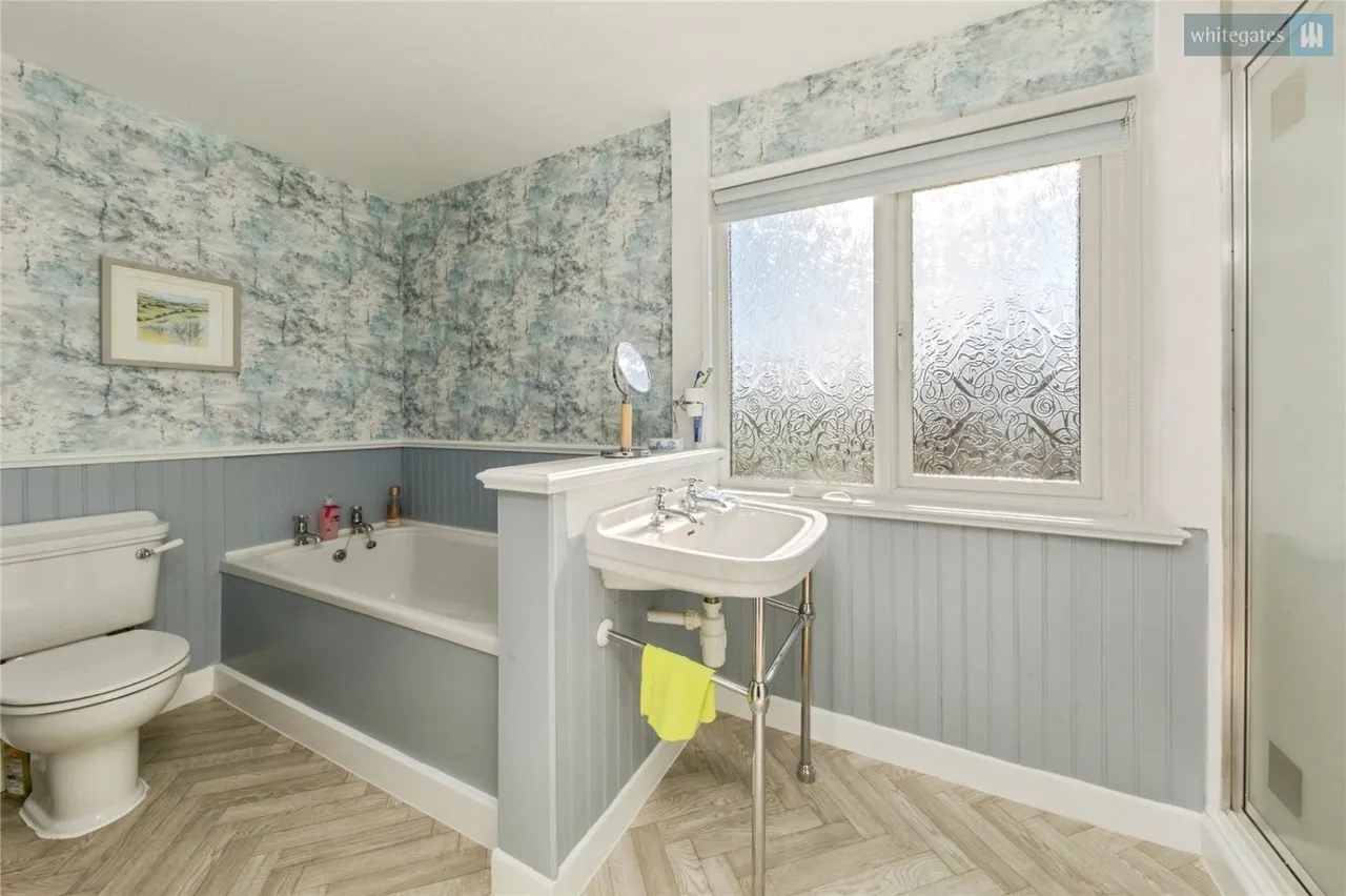 Moorsfield Avenue, Audlem, CW3, photo 17