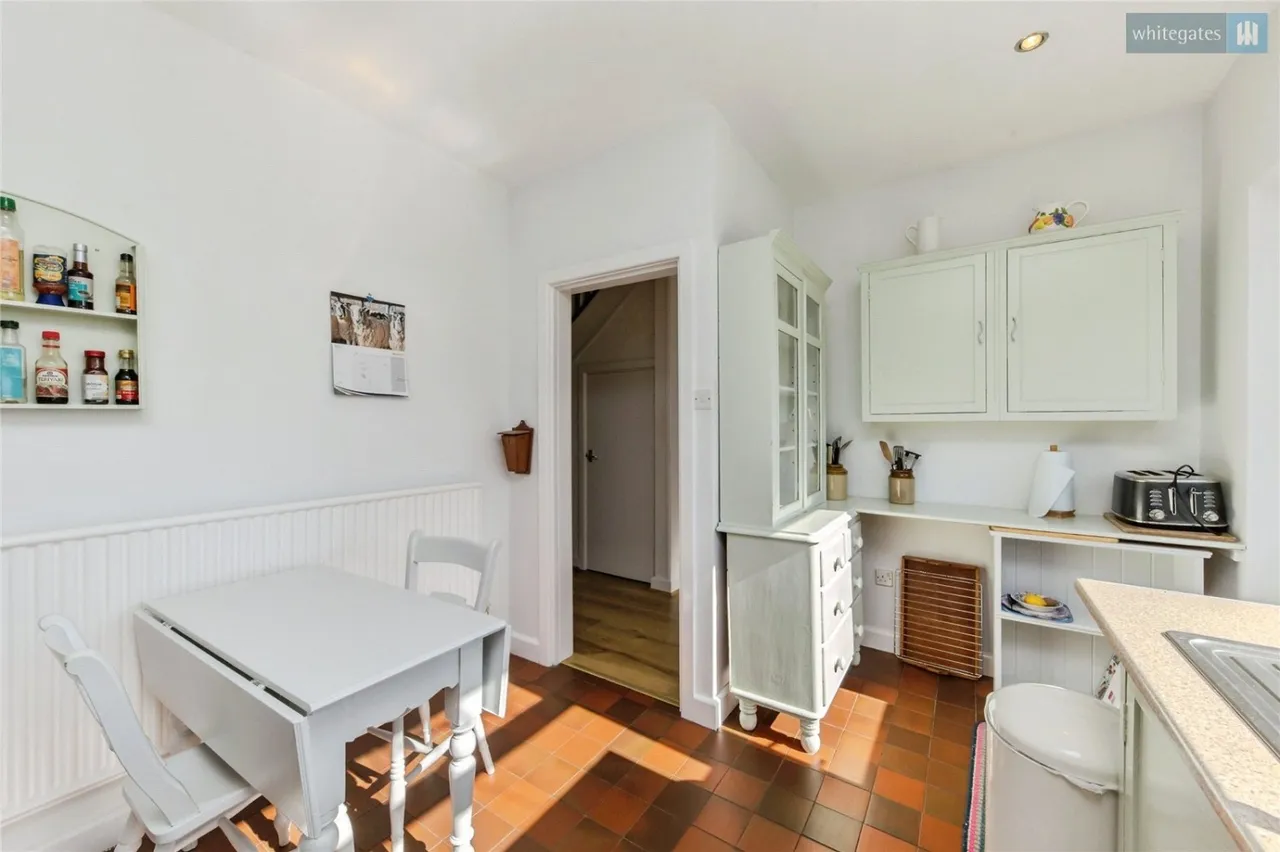 Moorsfield Avenue, Audlem, CW3, photo 11