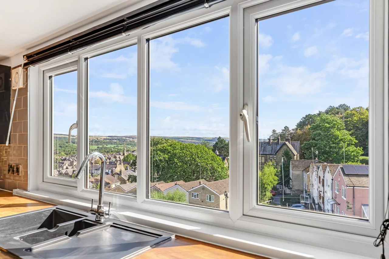 Parish Ghyll Drive, Ilkley, LS29, photo 5