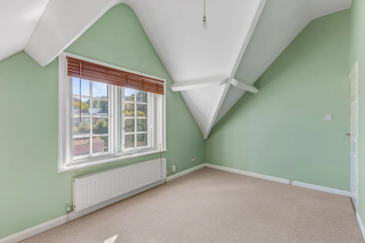 Parish Ghyll Drive, Ilkley, LS29, photo 9