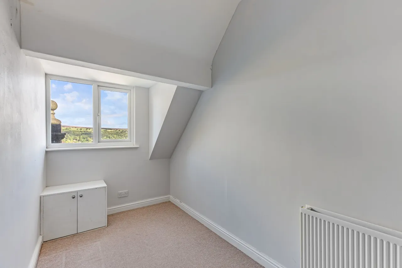 Parish Ghyll Drive, Ilkley, LS29, photo 10