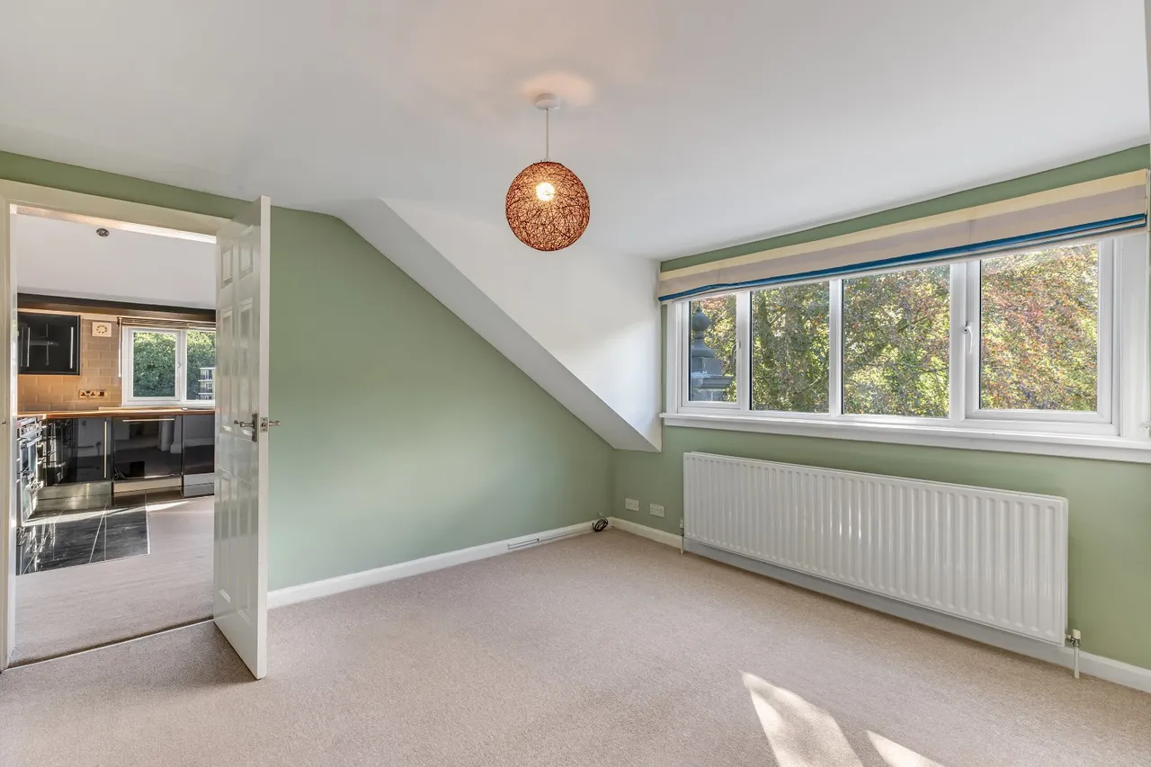 Parish Ghyll Drive, Ilkley, LS29, photo 6