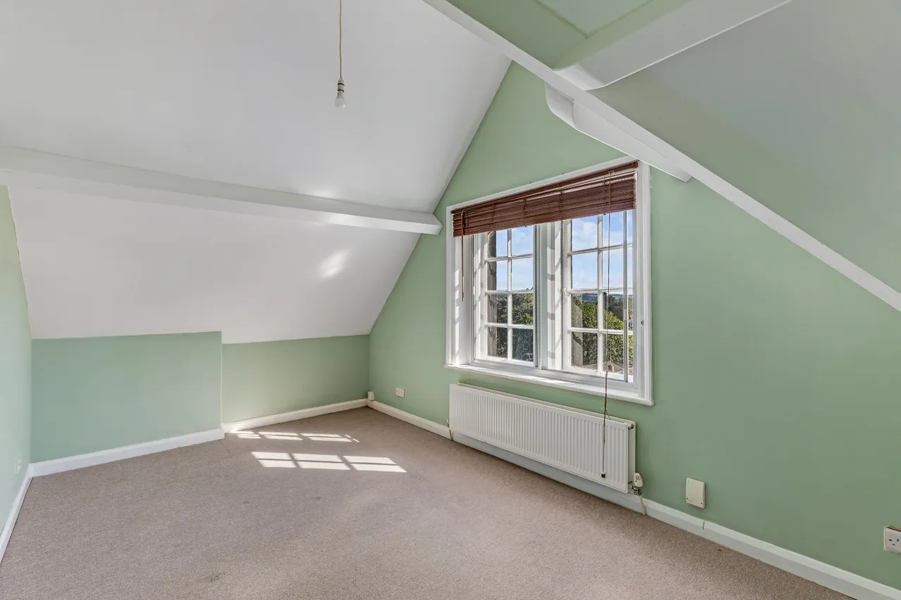 Parish Ghyll Drive, Ilkley, LS29, photo 7
