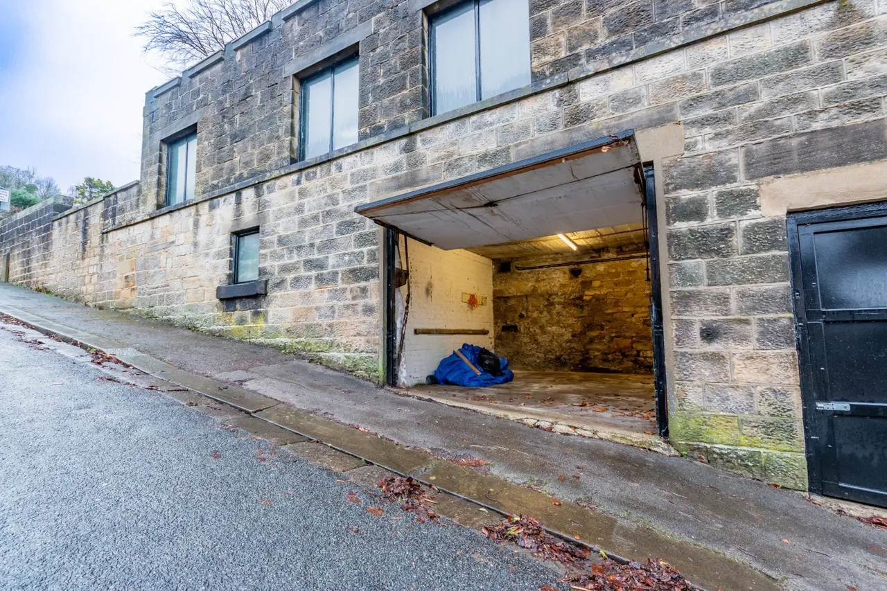 Parish Ghyll Drive, Ilkley, LS29, photo 15