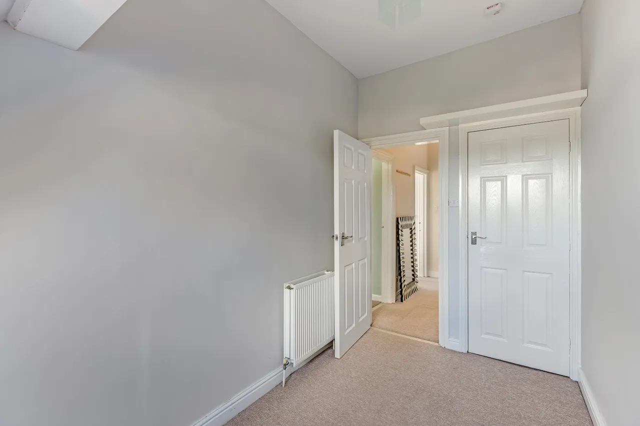 Parish Ghyll Drive, Ilkley, LS29, photo 13