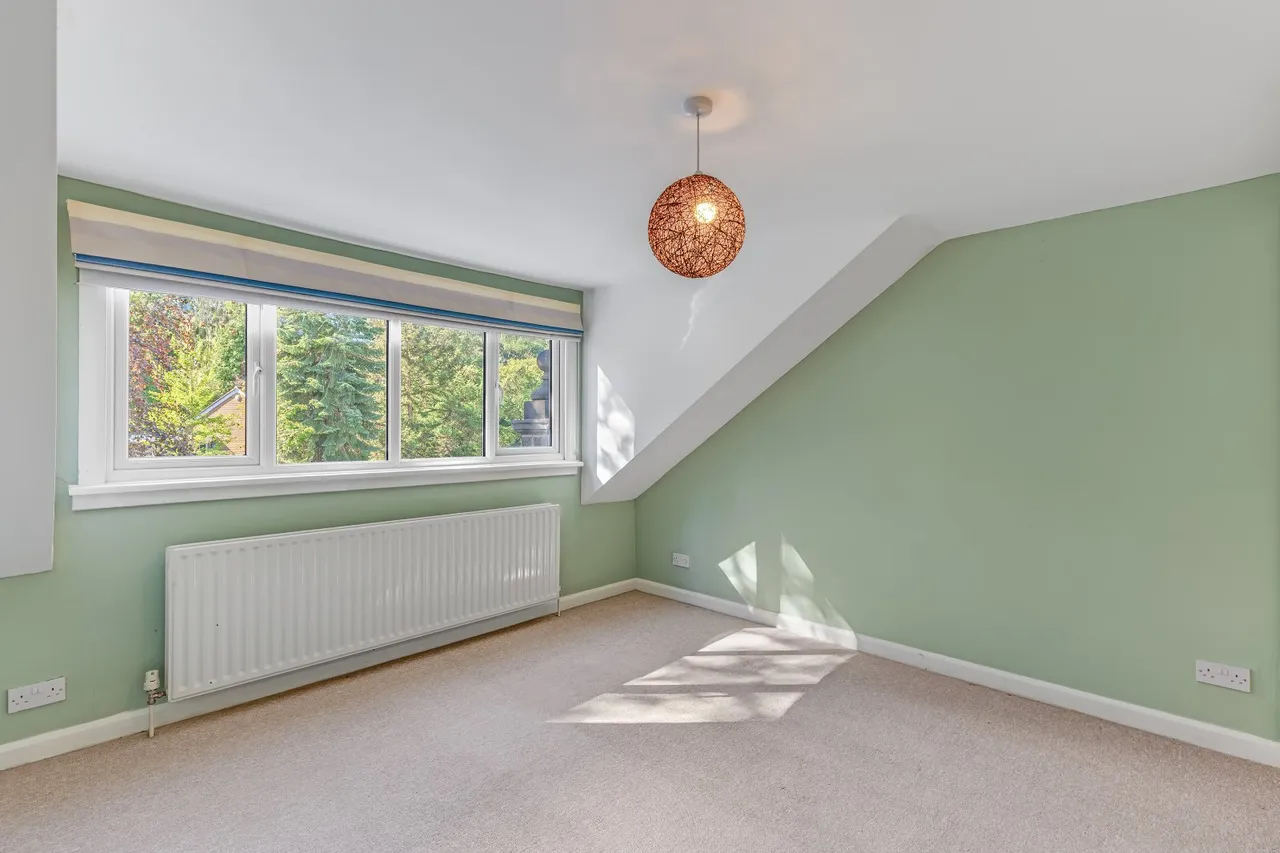 Parish Ghyll Drive, Ilkley, LS29, photo 8