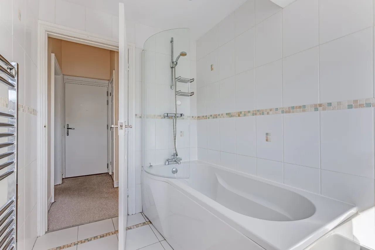Parish Ghyll Drive, Ilkley, LS29, photo 12