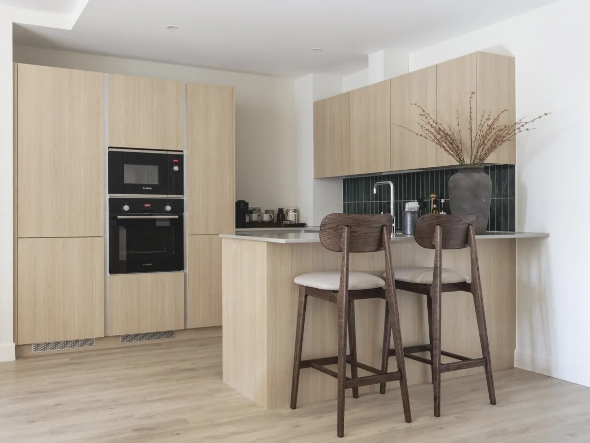 Biscuit Walk, Bermondsey, SE16, photo 19