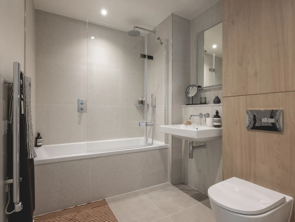 Biscuit Walk, Bermondsey, SE16, photo 20