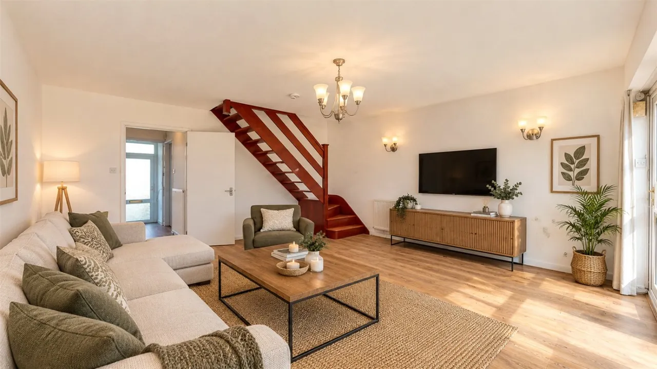 Chaplin Road, Wembley, HA0, photo 3