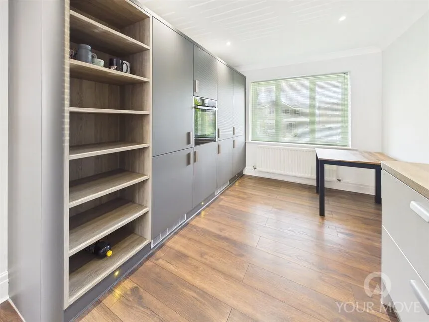 Exeter Drive, Darlington, DL1, photo 6