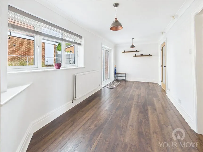 Exeter Drive, Darlington, DL1, photo 7