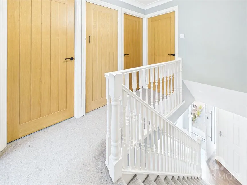 Exeter Drive, Darlington, DL1, photo 15