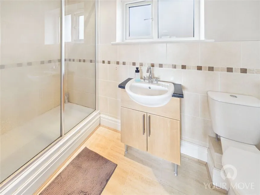Exeter Drive, Darlington, DL1, photo 11