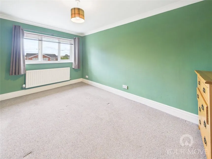 Exeter Drive, Darlington, DL1, photo 10
