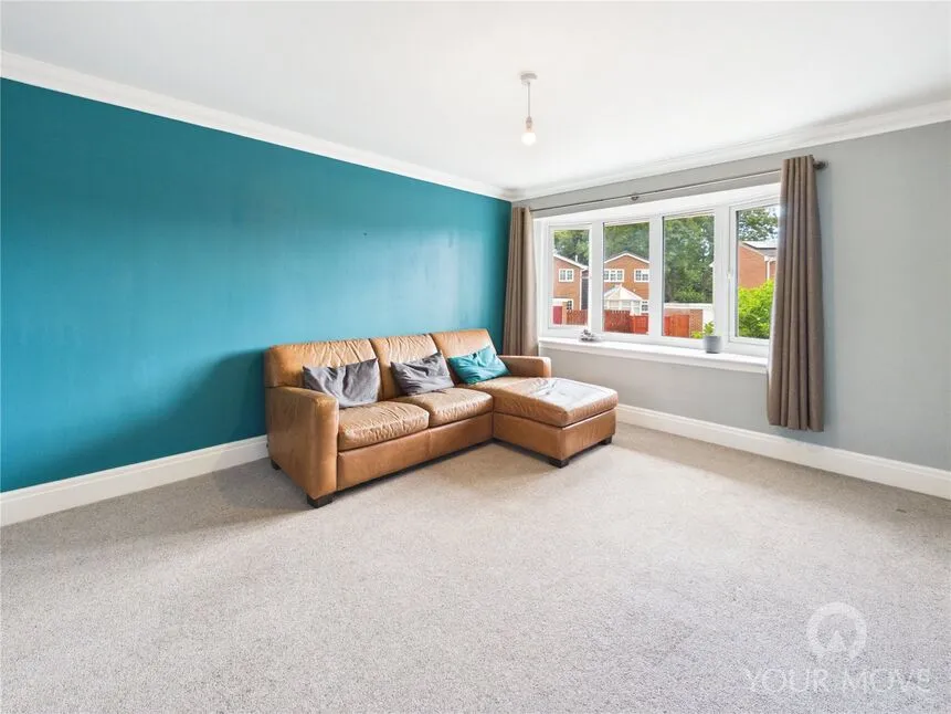 Exeter Drive, Darlington, DL1, photo 8