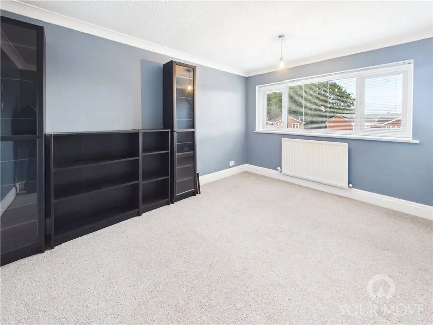 Exeter Drive, Darlington, DL1, photo 12