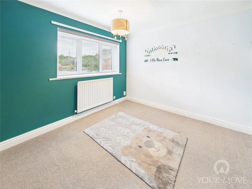 Exeter Drive, Darlington, DL1, photo 13