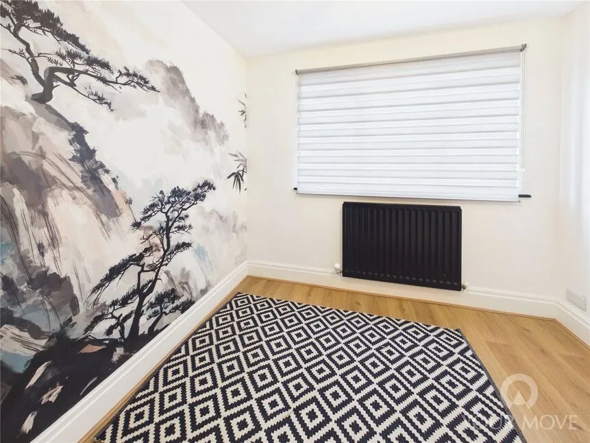 Exeter Drive, Darlington, DL1, photo 14
