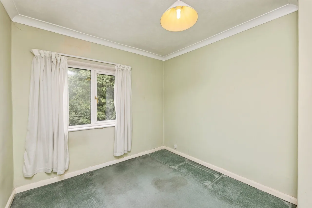Kings Mead, Pontefract, photo 8