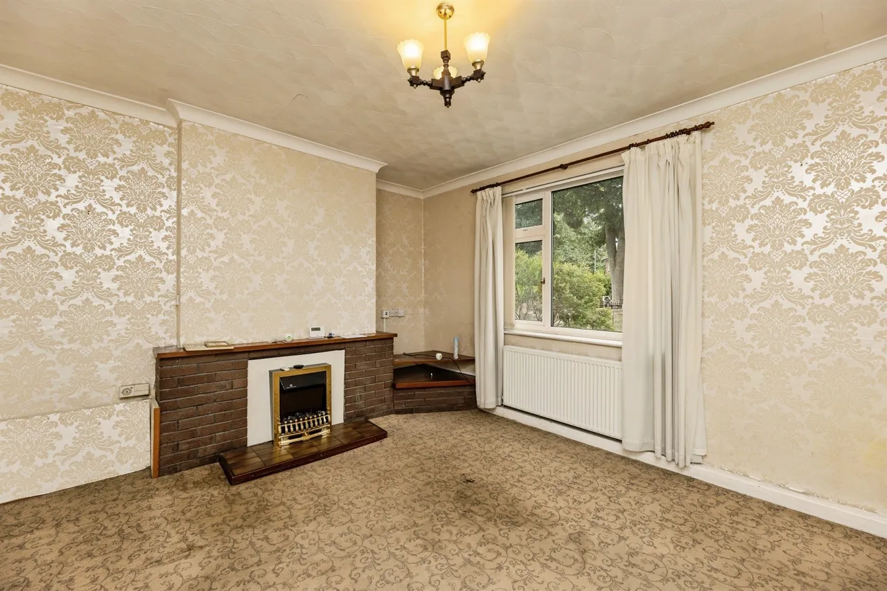 Kings Mead, Pontefract, photo 5