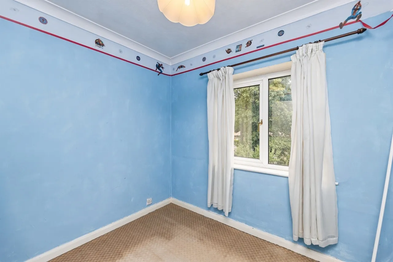 Kings Mead, Pontefract, photo 9