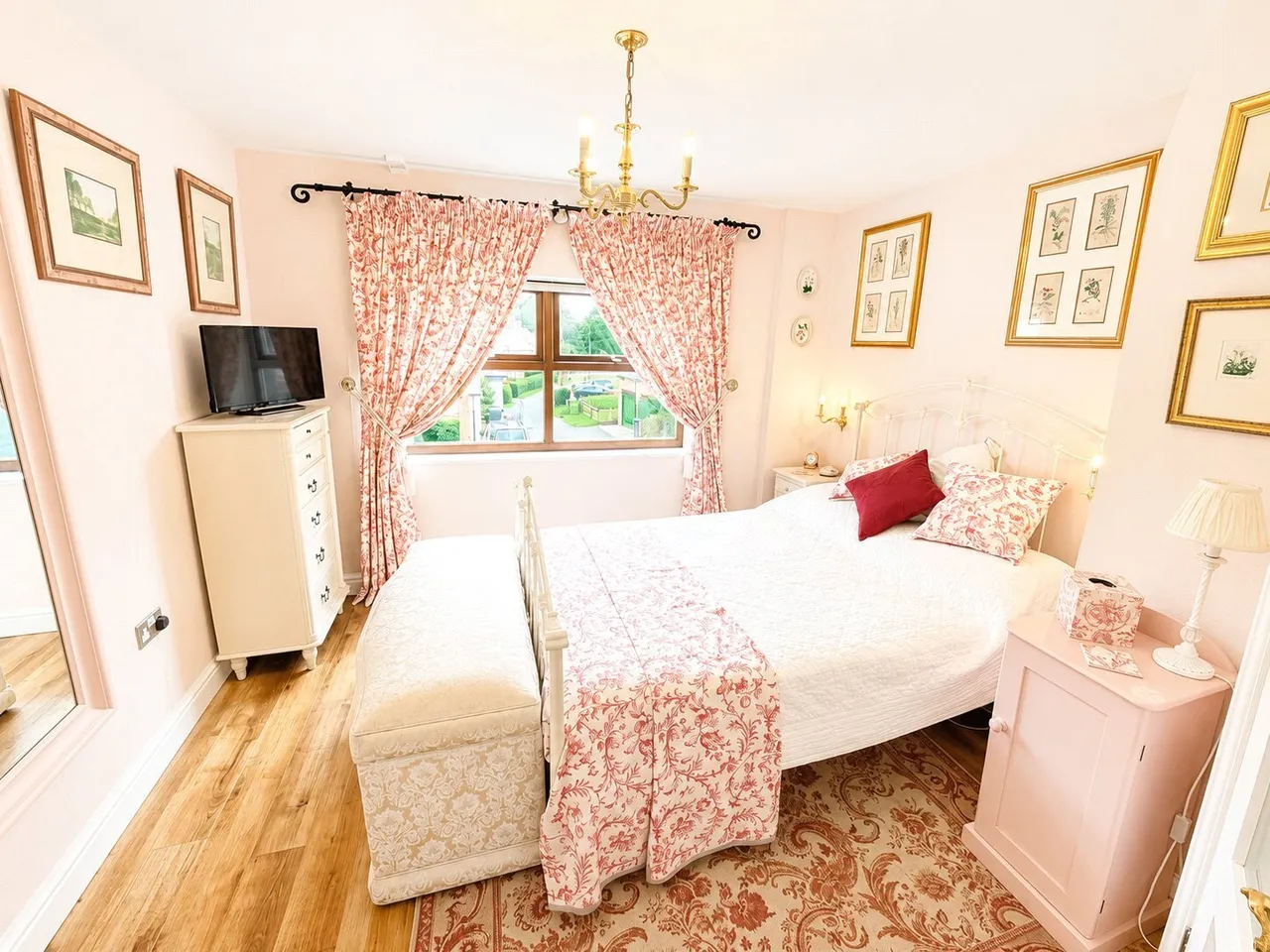 Thornton Le Street, Thirsk, North Yorkshire, YO7, photo 12