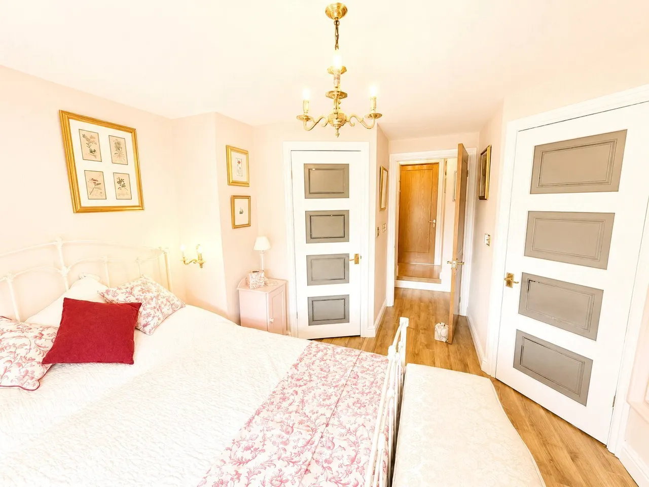Thornton Le Street, Thirsk, North Yorkshire, YO7, photo 13