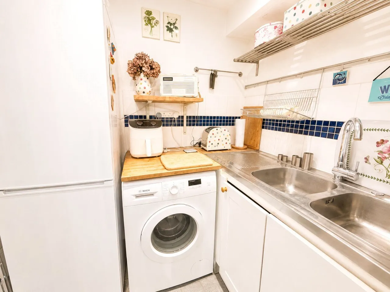 Thornton Le Street, Thirsk, North Yorkshire, YO7, photo 9