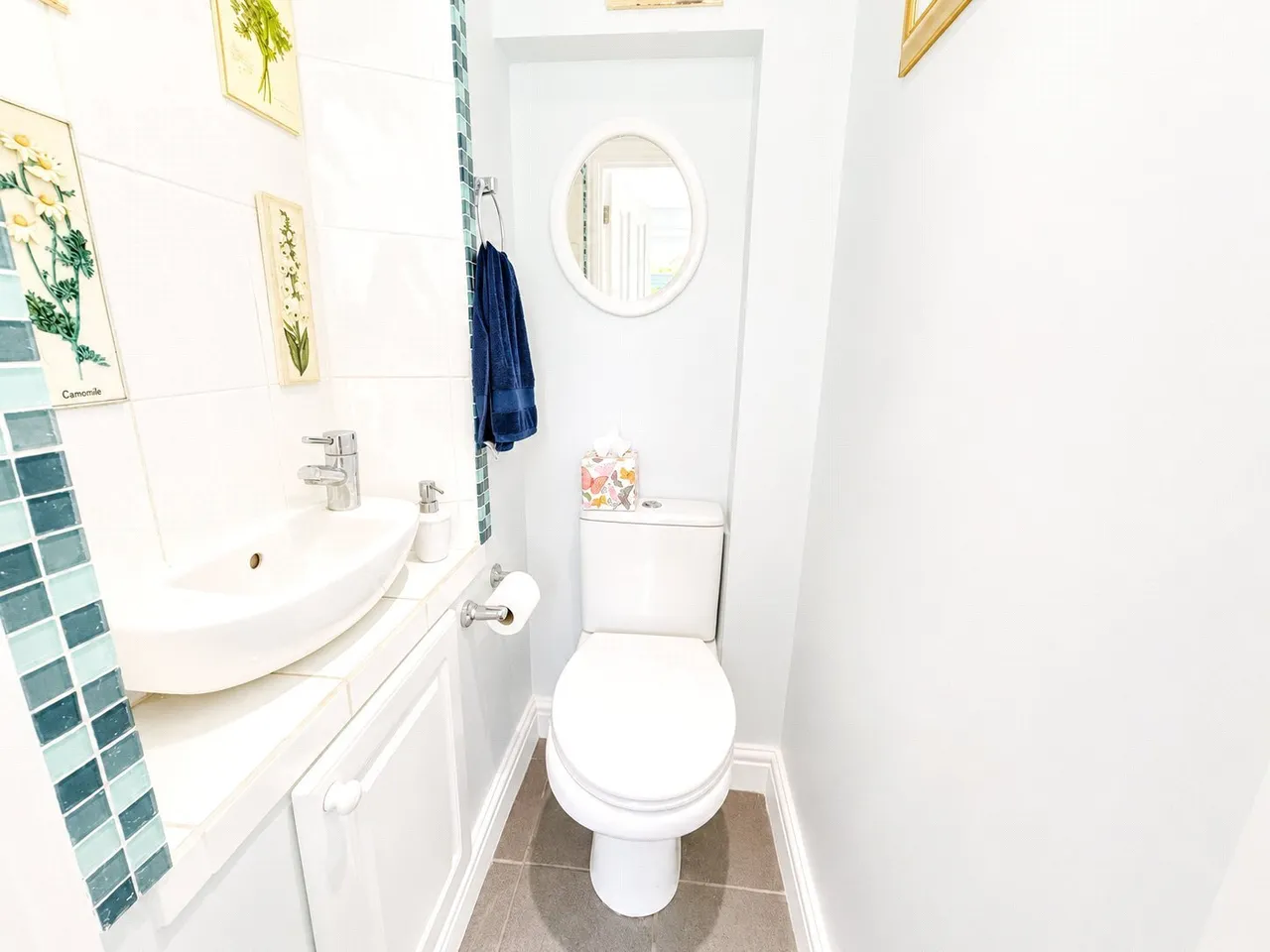 Thornton Le Street, Thirsk, North Yorkshire, YO7, photo 10