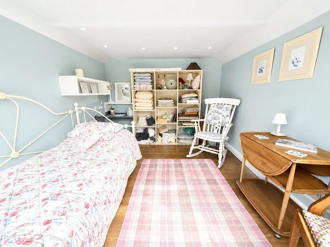 Thornton Le Street, Thirsk, North Yorkshire, YO7, photo 19