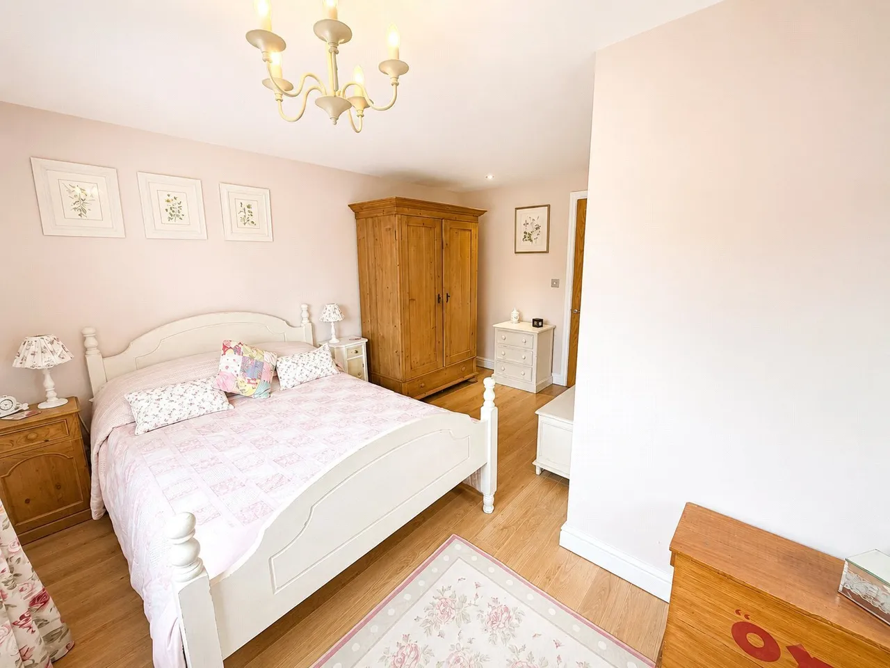Thornton Le Street, Thirsk, North Yorkshire, YO7, photo 16