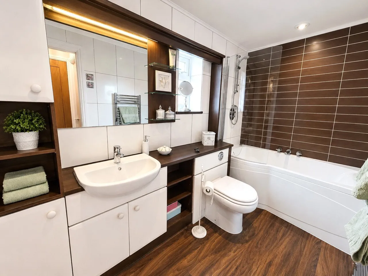 Thornton Le Street, Thirsk, North Yorkshire, YO7, photo 17