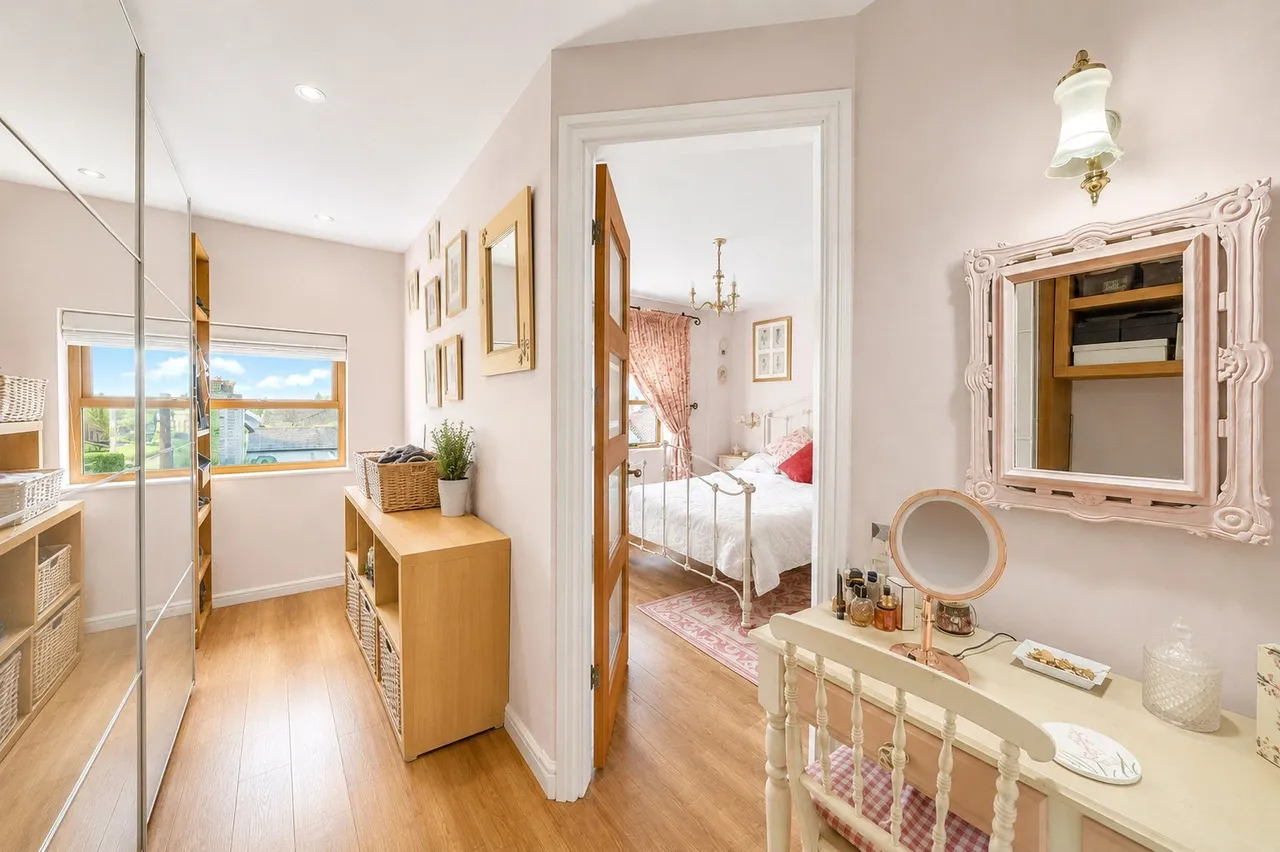 Thornton Le Street, Thirsk, North Yorkshire, YO7, photo 14