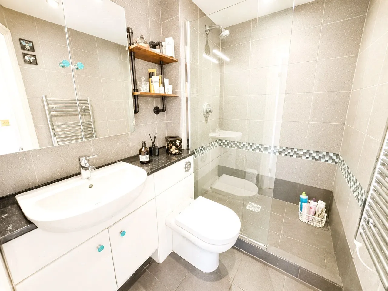 Thornton Le Street, Thirsk, North Yorkshire, YO7, photo 15