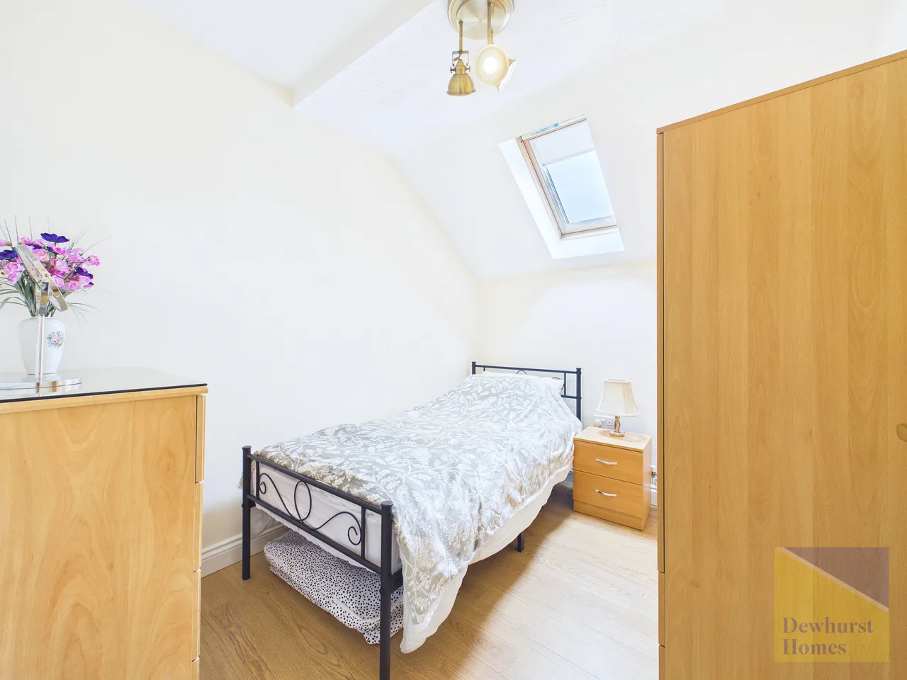 Waters Edge Green, Garstang, Lancashire, PR3 1QY, photo 16