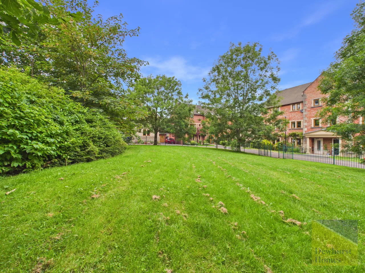 Waters Edge Green, Garstang, Lancashire, PR3 1QY, photo 2