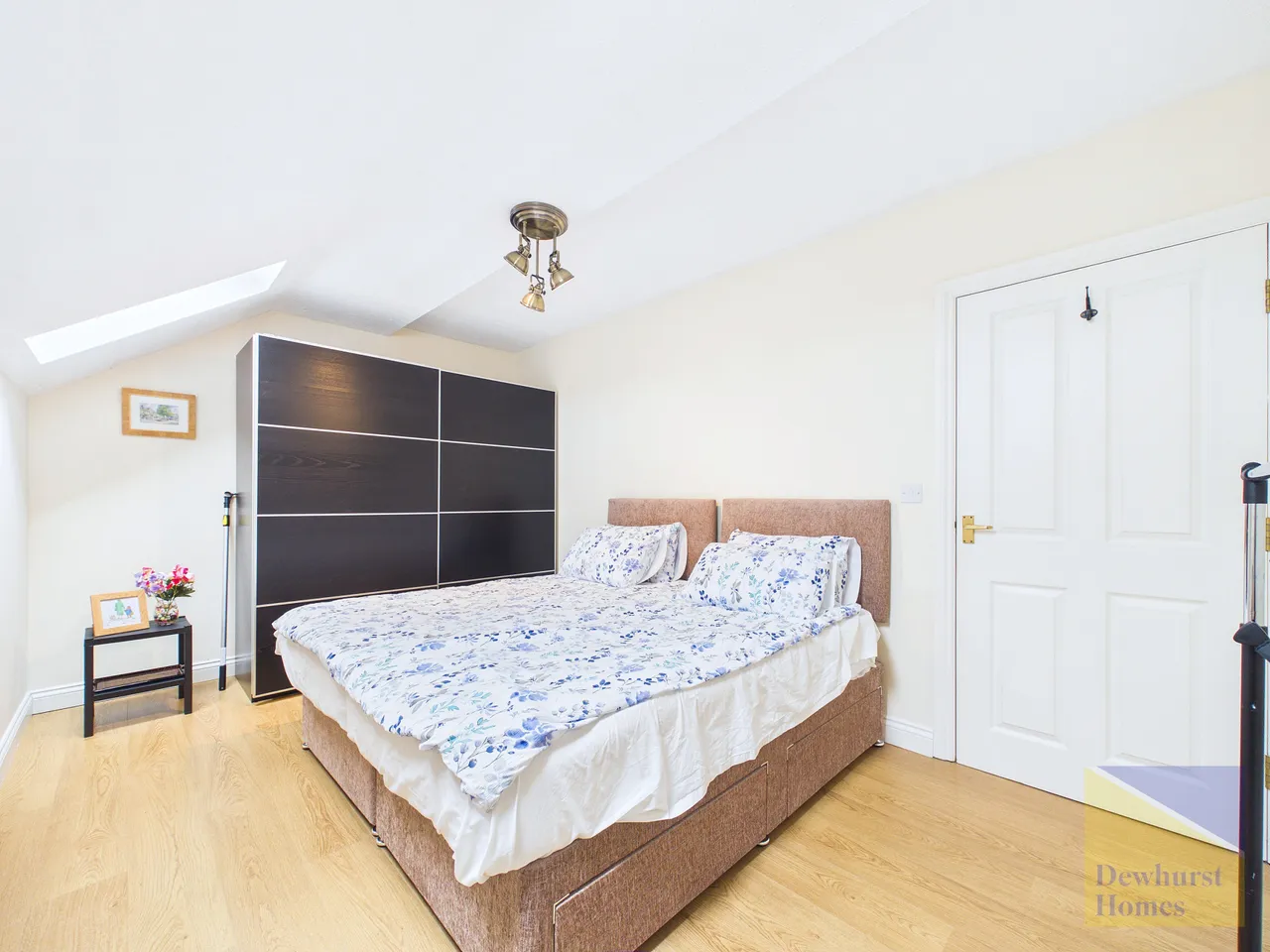 Waters Edge Green, Garstang, Lancashire, PR3 1QY, photo 12