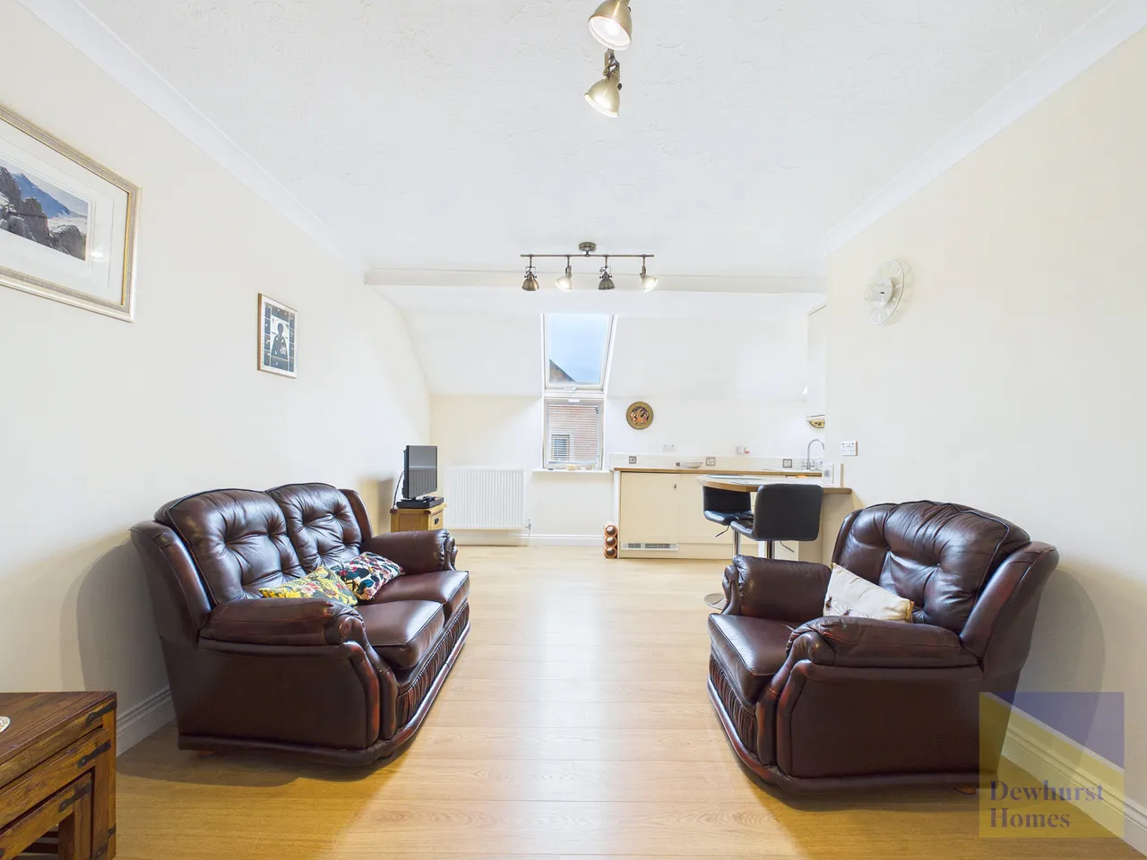 Waters Edge Green, Garstang, Lancashire, PR3 1QY, photo 9