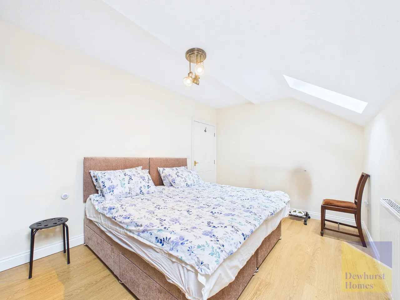 Waters Edge Green, Garstang, Lancashire, PR3 1QY, photo 13