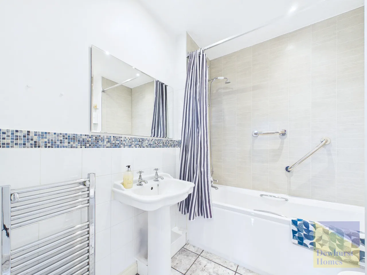 Waters Edge Green, Garstang, Lancashire, PR3 1QY, photo 18