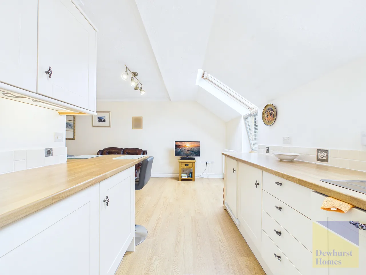 Waters Edge Green, Garstang, Lancashire, PR3 1QY, photo 11