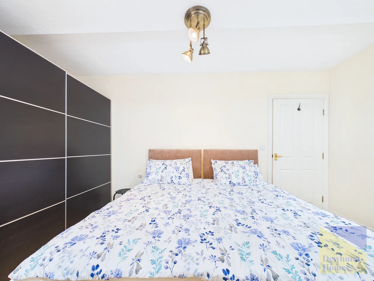 Waters Edge Green, Garstang, Lancashire, PR3 1QY, photo 15