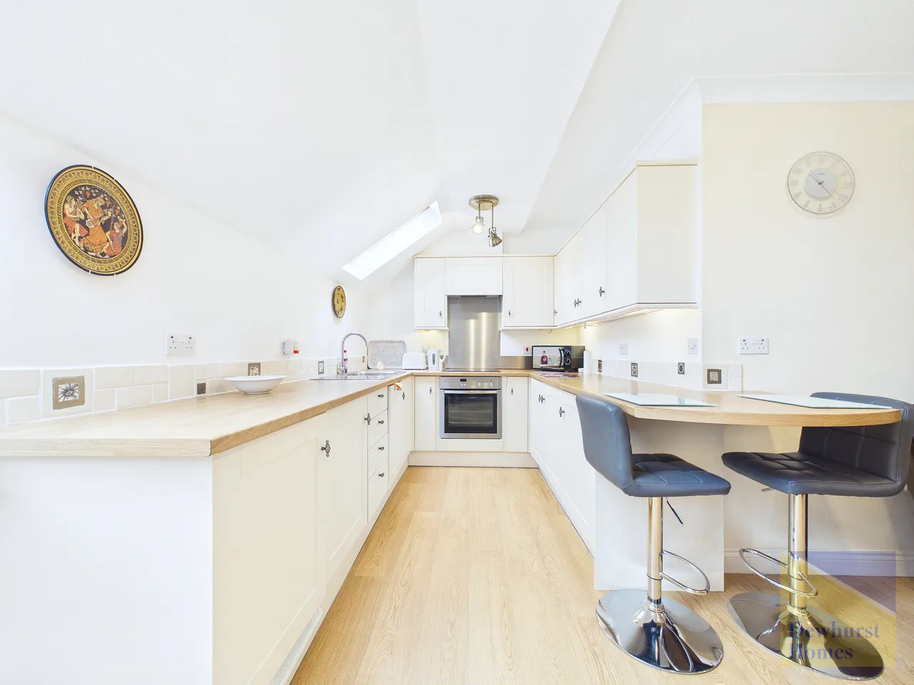 Waters Edge Green, Garstang, Lancashire, PR3 1QY, photo 6