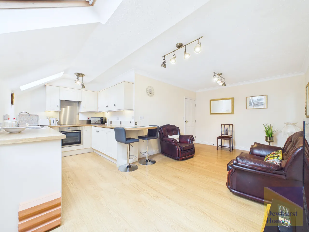 Waters Edge Green, Garstang, Lancashire, PR3 1QY, photo 5