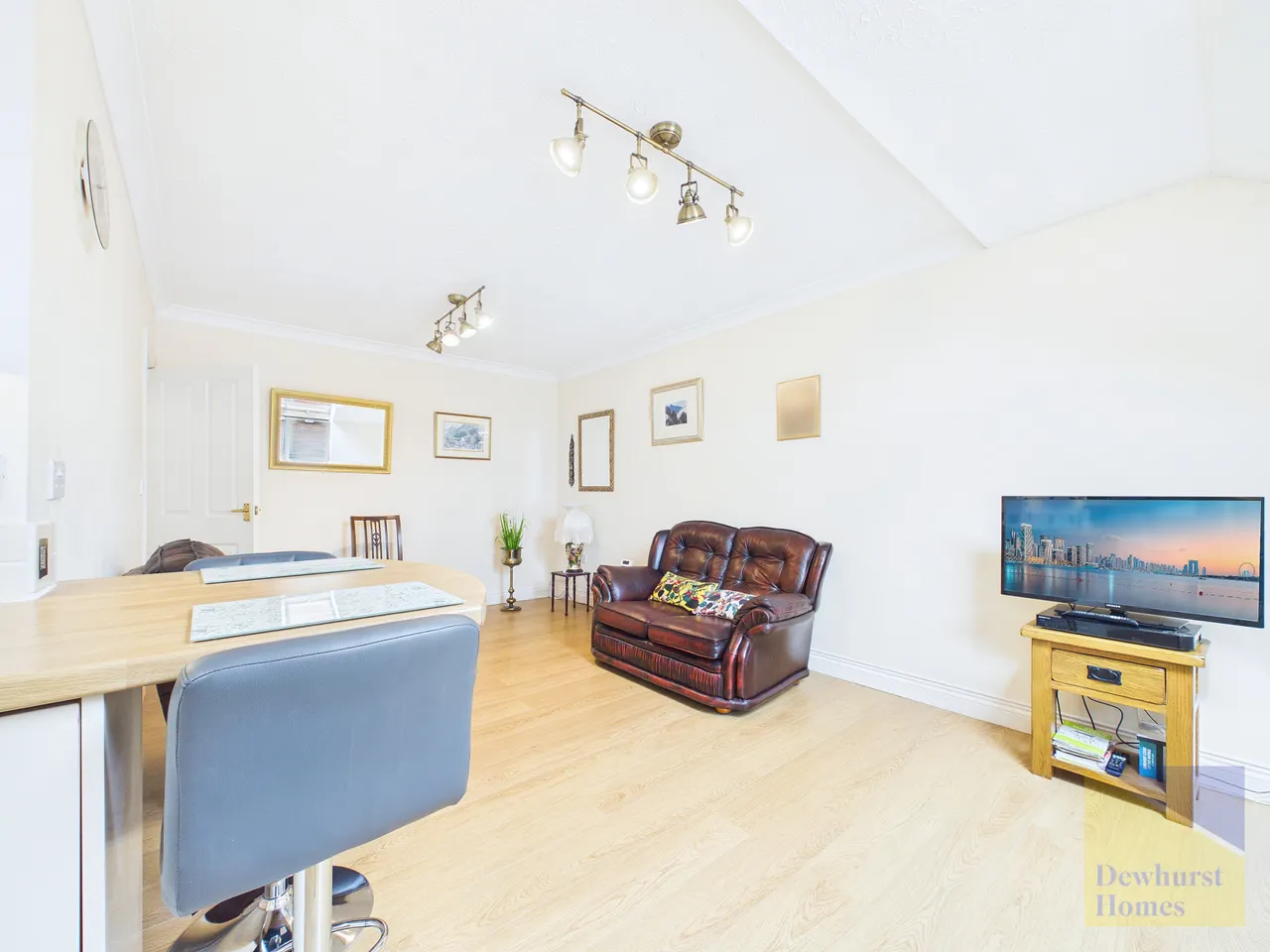 Waters Edge Green, Garstang, Lancashire, PR3 1QY, photo 10