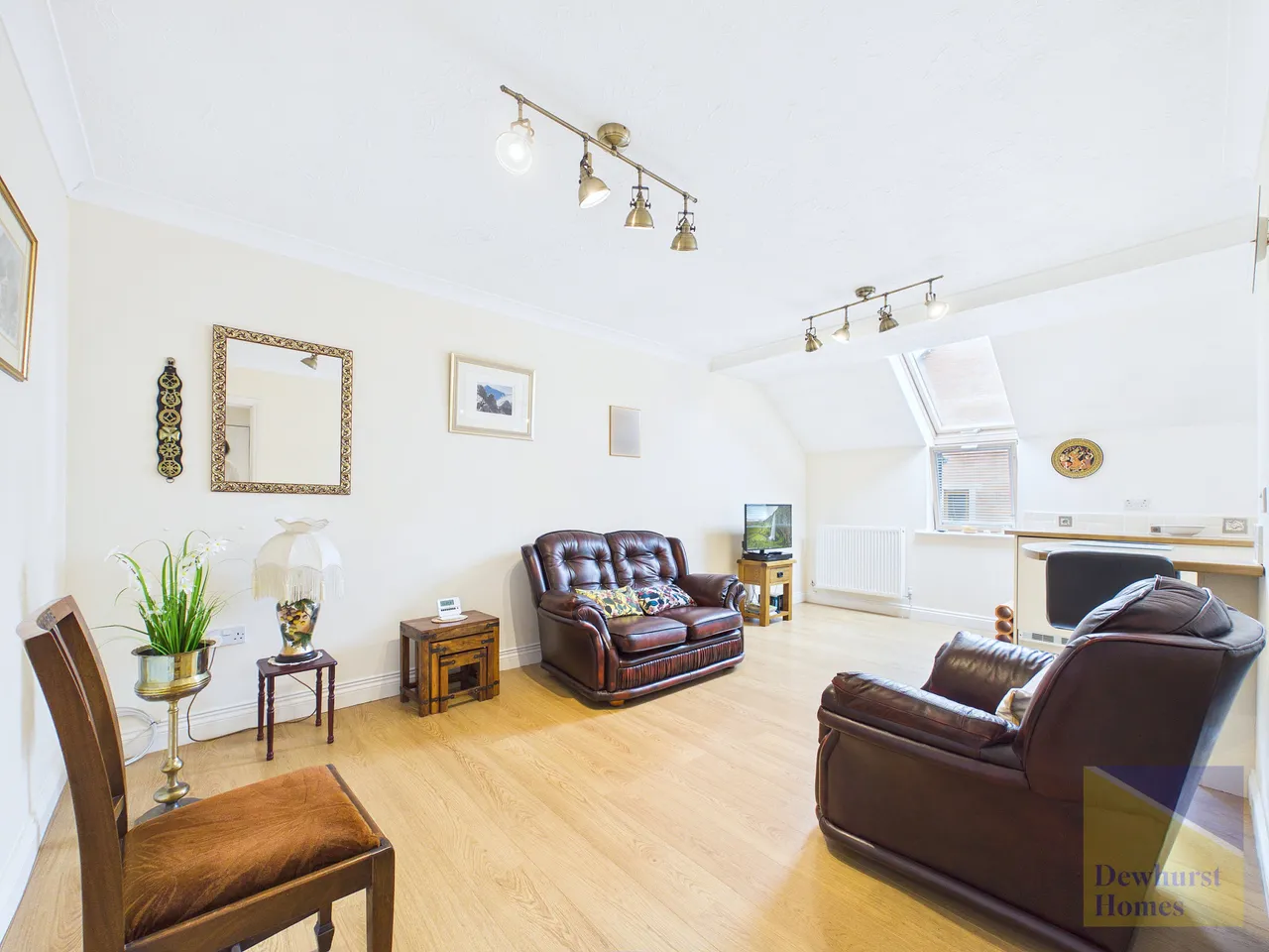 Waters Edge Green, Garstang, Lancashire, PR3 1QY, photo 4