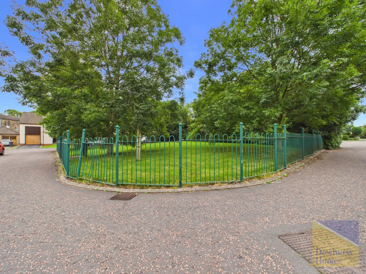 Waters Edge Green, Garstang, Lancashire, PR3 1QY, photo 21