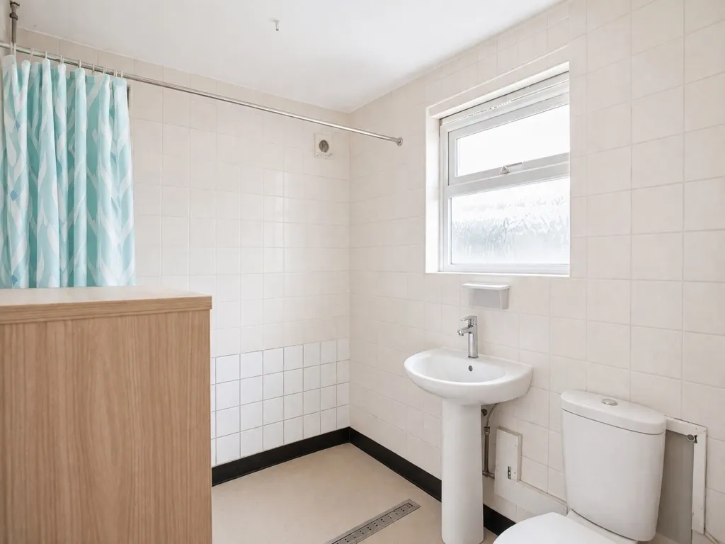 Leasegate Road, Whiston, S60, photo 5